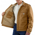 Men's Carhartt  Flame-Resistant Lanyard Access Jacket
